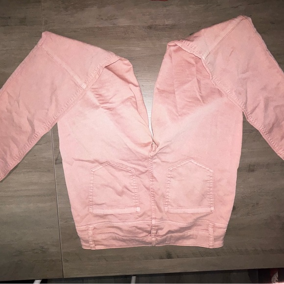 MOTTO JEGGINGS - Picture 12 of 12